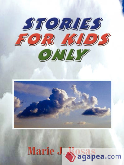 Stories for Kids Only