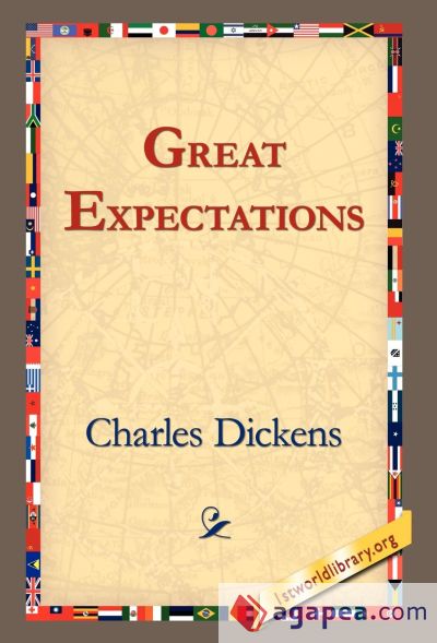 Great Expectations