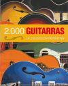 2.000 Guitarras