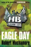 2 Eagle Day