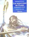 2. Las aventuras de Ulises