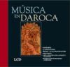 2.- Música en Daroca