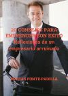 20 Consejos para emprender con éxito