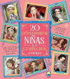 20 EXTRAORDINARIAS NIÑAS