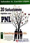 20 soluciones rápidas con PNL