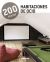 200 trucos en decoración habitaciones de ocio