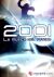 2001, la música del futuro. Edición especial