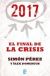 2017. El Final de la crisis (Ebook)