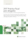 2017 Práctica Fiscal para abogados