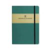 2020 Catholic Planner: Agate