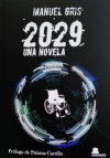 2029 Una novela