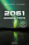 2061. Odisea tres