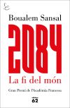 2084 La fi del món