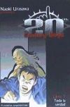 20TH CENTURY BOYS N&ordm; 7/22()