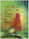 21 contes dels Germans Grimm