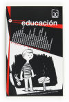 21 relatos por la educación