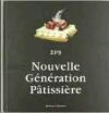 21eme siecle