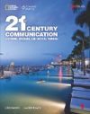 21st Century Communication 1: Listening, Speaking and Critical Thinking