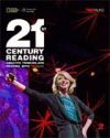 21st Century Reading Audio Cd + Dvd