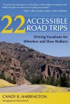 22 Accessible Road Trips