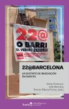 22@ Barcelona