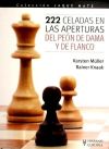 Nunca olvides que tienes un rival enfrente - Mark Dvoretsky