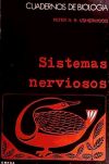 23. SISTEMAS NERVIOSOS