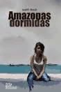 Portada de Amazonas dormidas