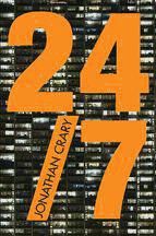 Portada de 24/7 (Ebook)