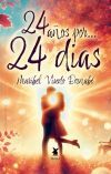 24 A&yen;OS POR 24 DIAS