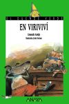 25. En Viriviví