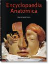 25 Encycl. Anatomica HC