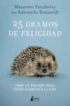 25 gramos de felicidad