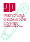27 Festival de creación joven