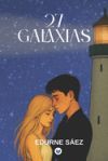27 GALAXIAS