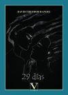 29 días