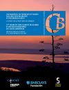 2ND MANIFESTO ON THE RIGHTS OF WOMEN AND GIRLS WITH DISABILITIES IN THE EUROPEAN UNION. A toollkit for activists and policymakers