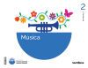2PRI MUSICA CNM ED26