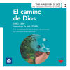 3. El camino de Dios