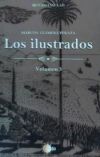 3. LOS ILUSTRADOS