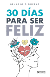 30 Días para ser feliz