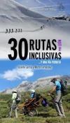 30 RUTAS INCLUSIVAS...Y UNA VIA FERRATA POR LEON