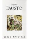 300. FAUSTO