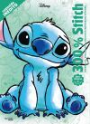 300 % Stitch 300 % Stitch