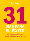 31 D?AS PARA EL ?XITO