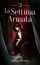 Portada de 31 - La Settima Armata (Ebook)