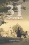 31 bayonetas, la quema de San Sebastián