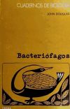 32. BACTERIOFAGOS