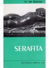 325. SERAFITA