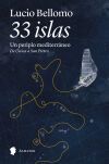 33 islas